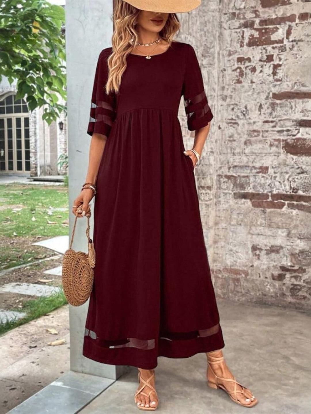 Portia | Women&