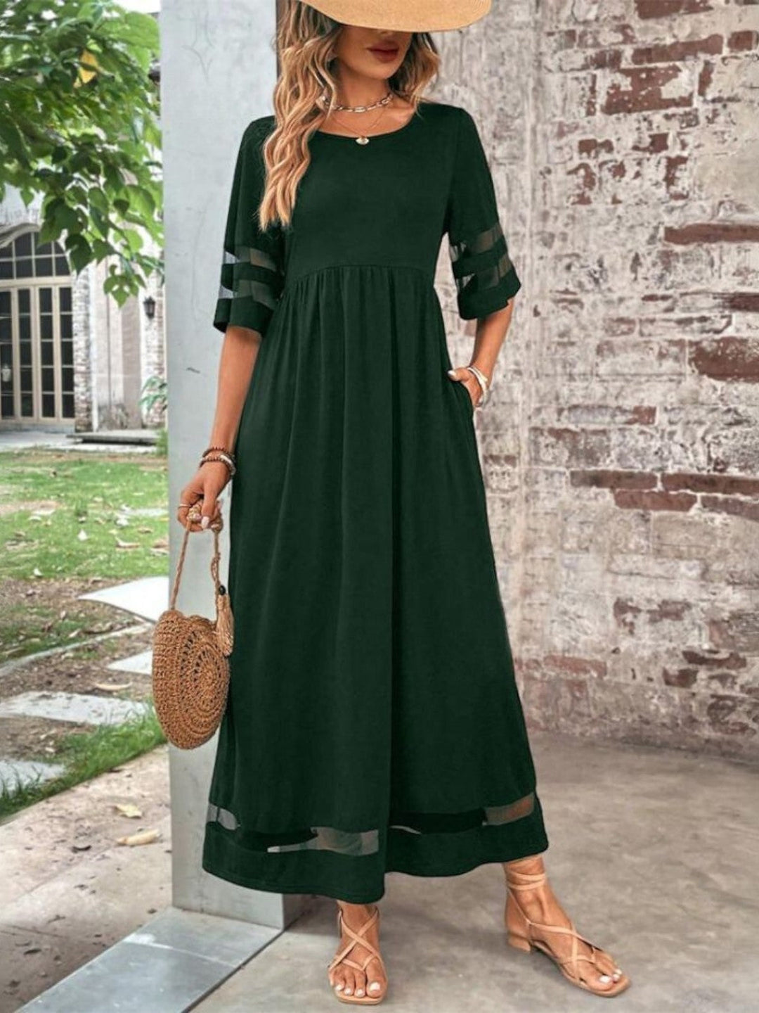 Portia | Women&