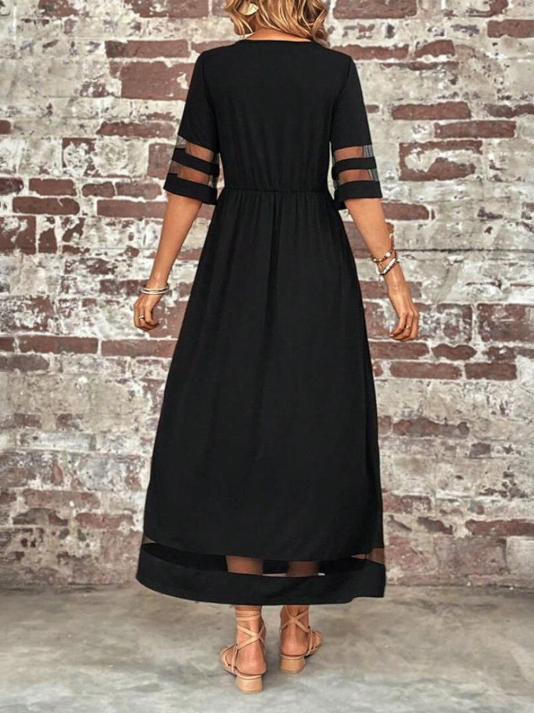 Portia | Women&