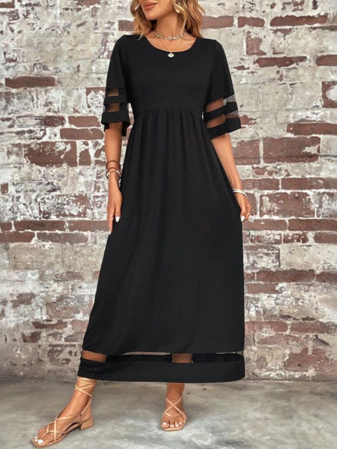Portia | Women&
