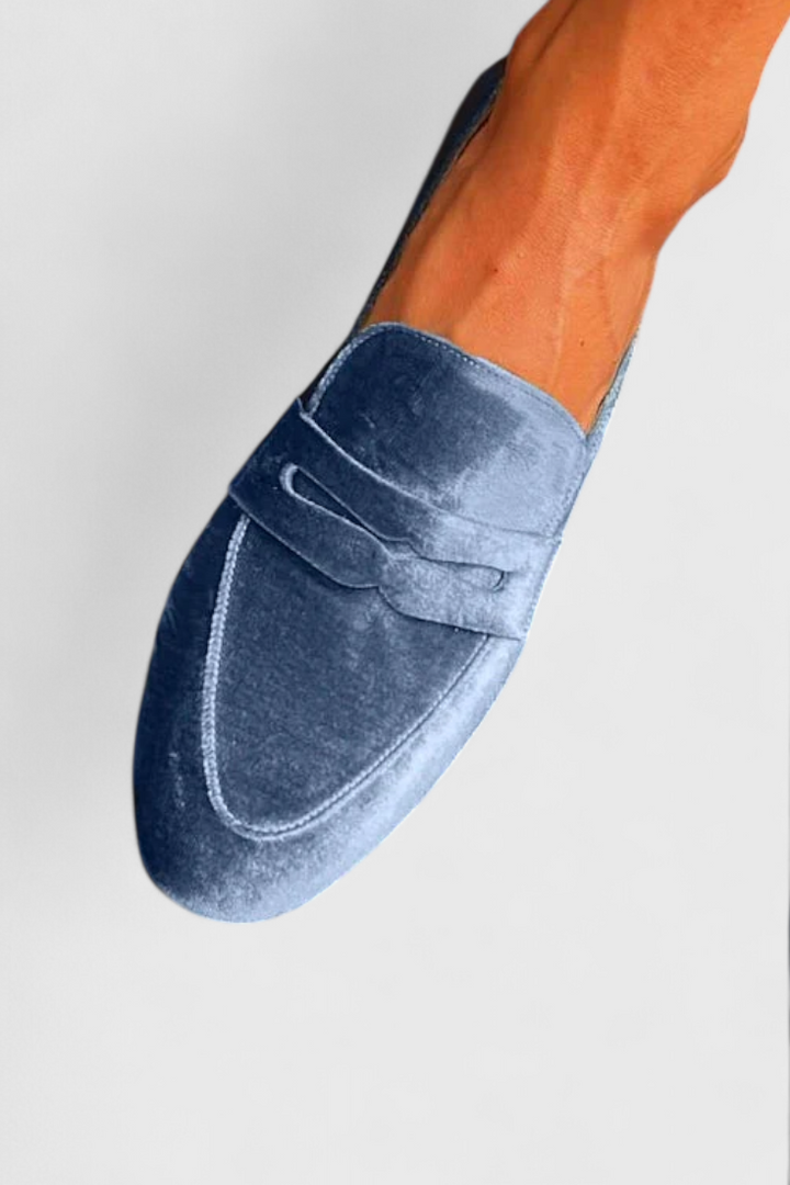 Portia | Women&