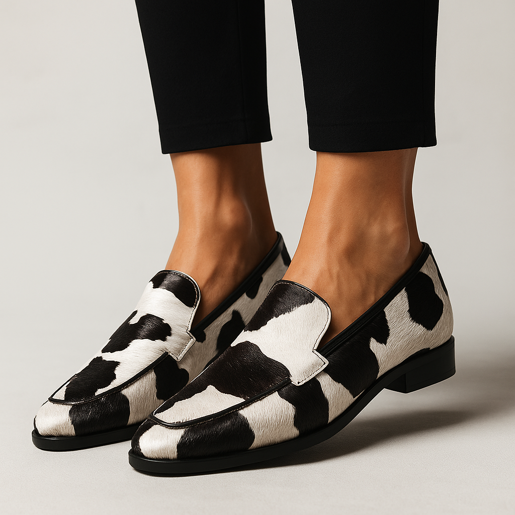 Portia | Women&