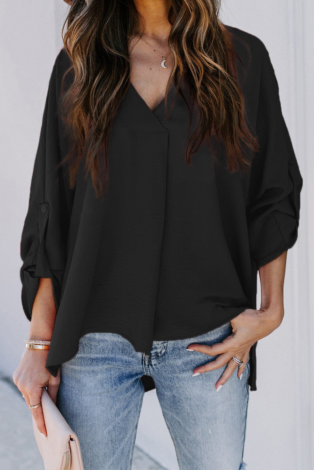 Portia | Women&