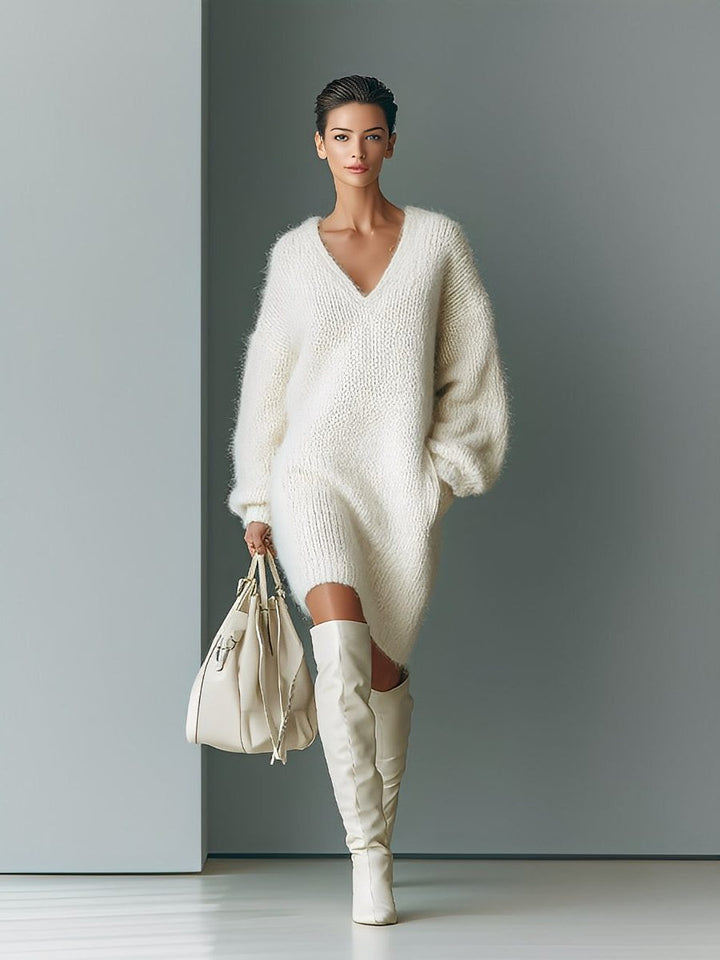 Prelvaine | Women&