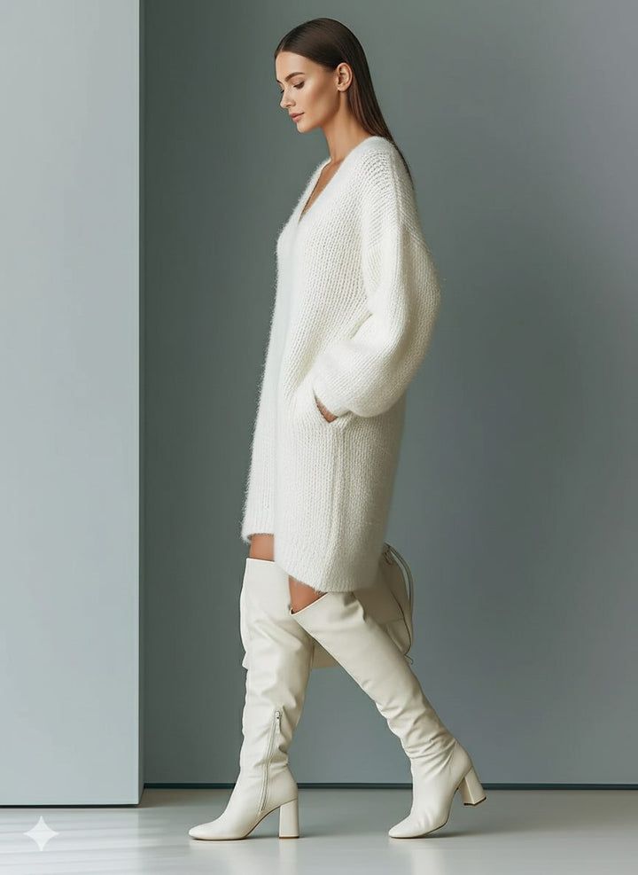 Prelvaine | Women&