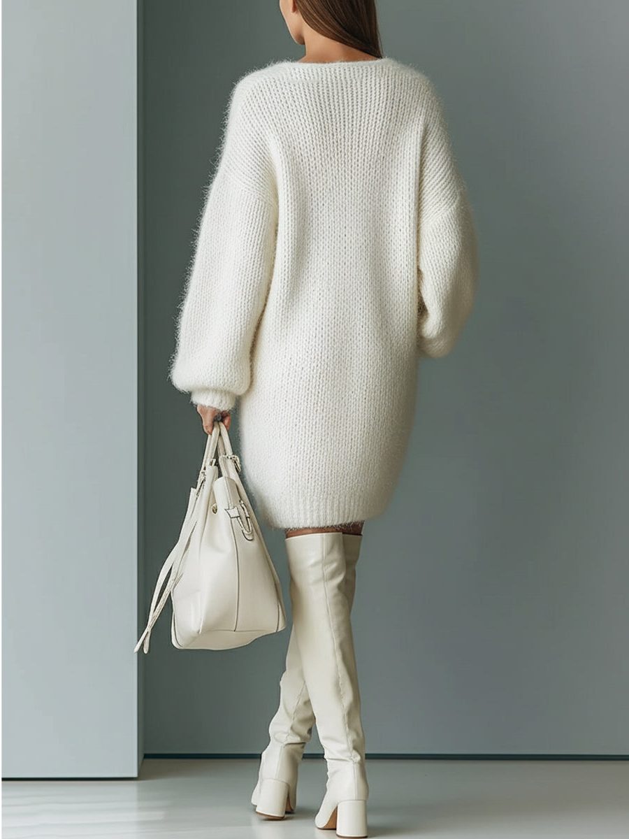 Prelvaine | Women&