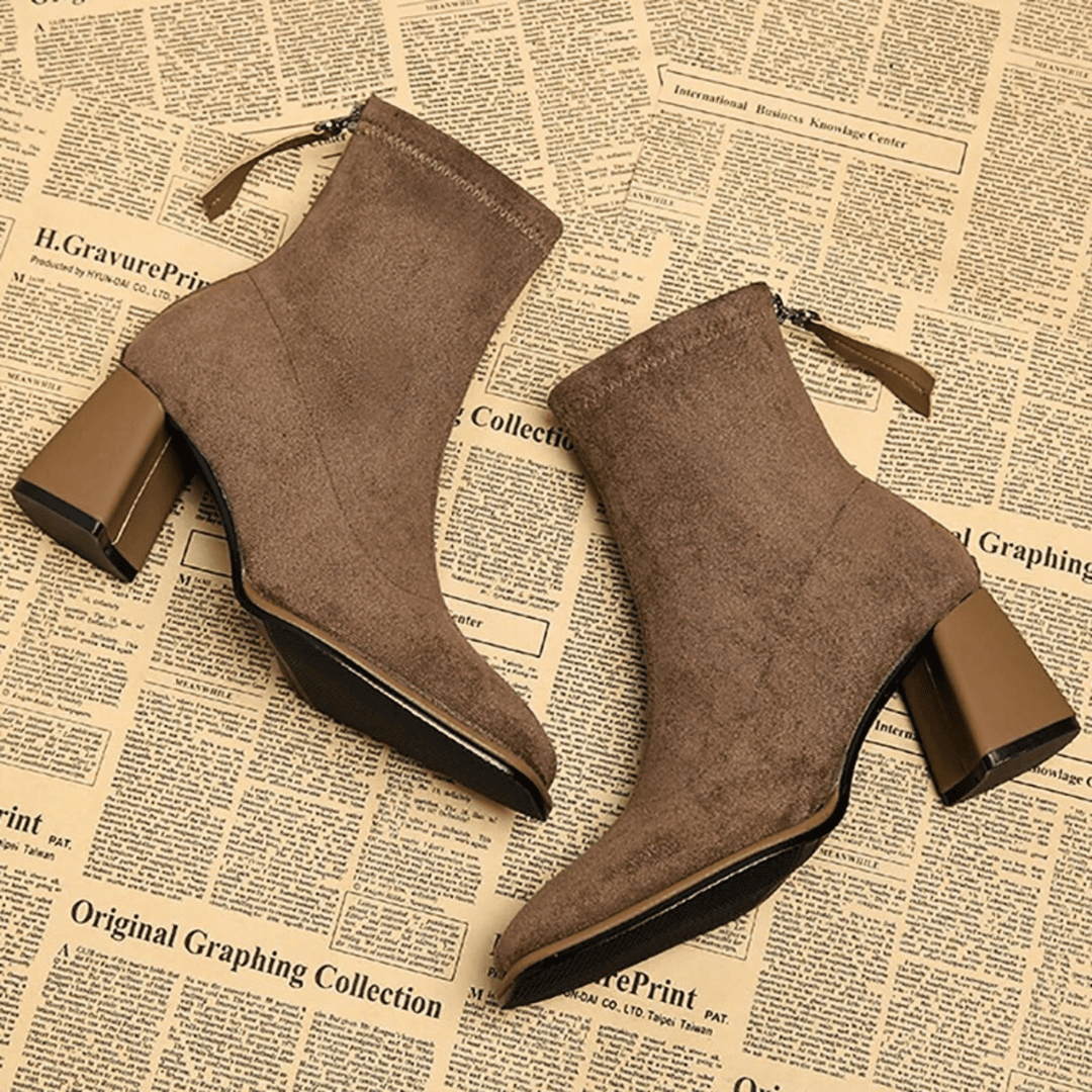 Primavera | Women&