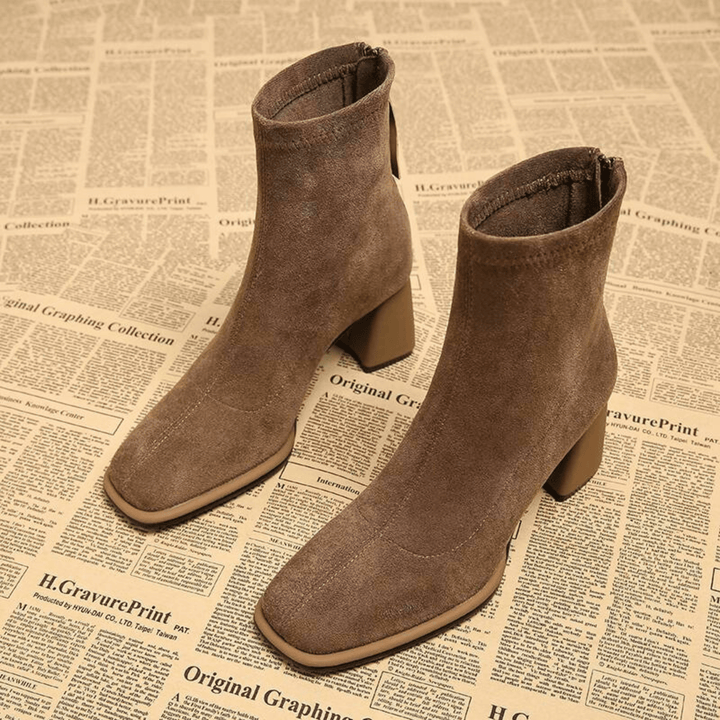 Primavera | Women&