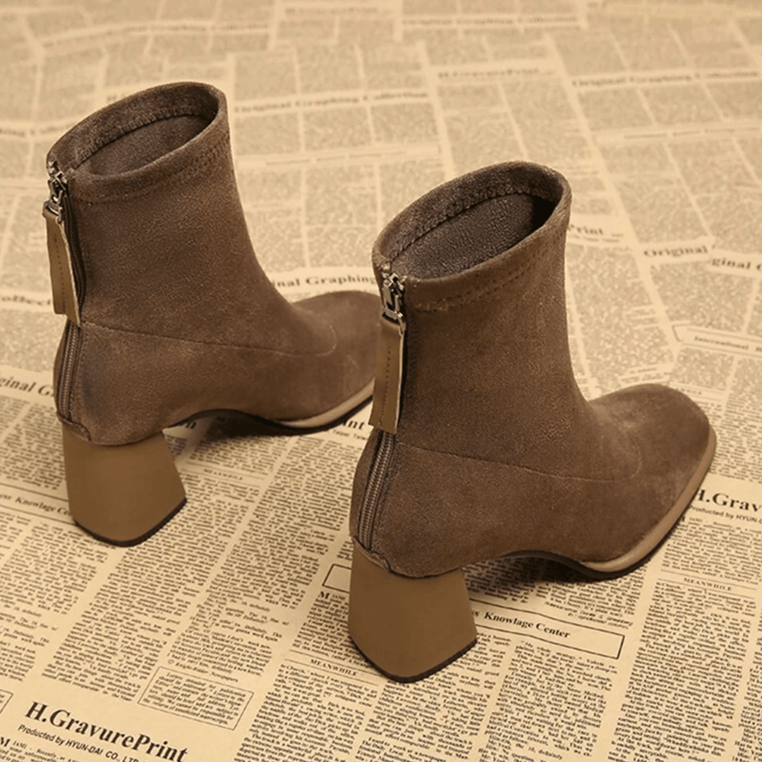 Primavera | Women&
