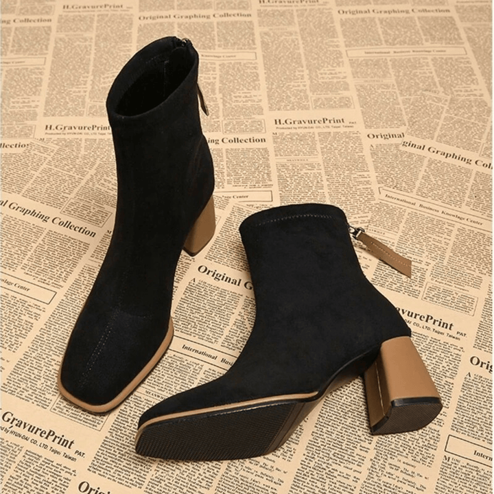 Primavera | Women&