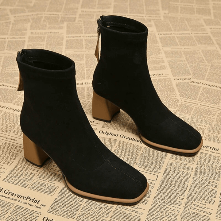 Primavera | Women&