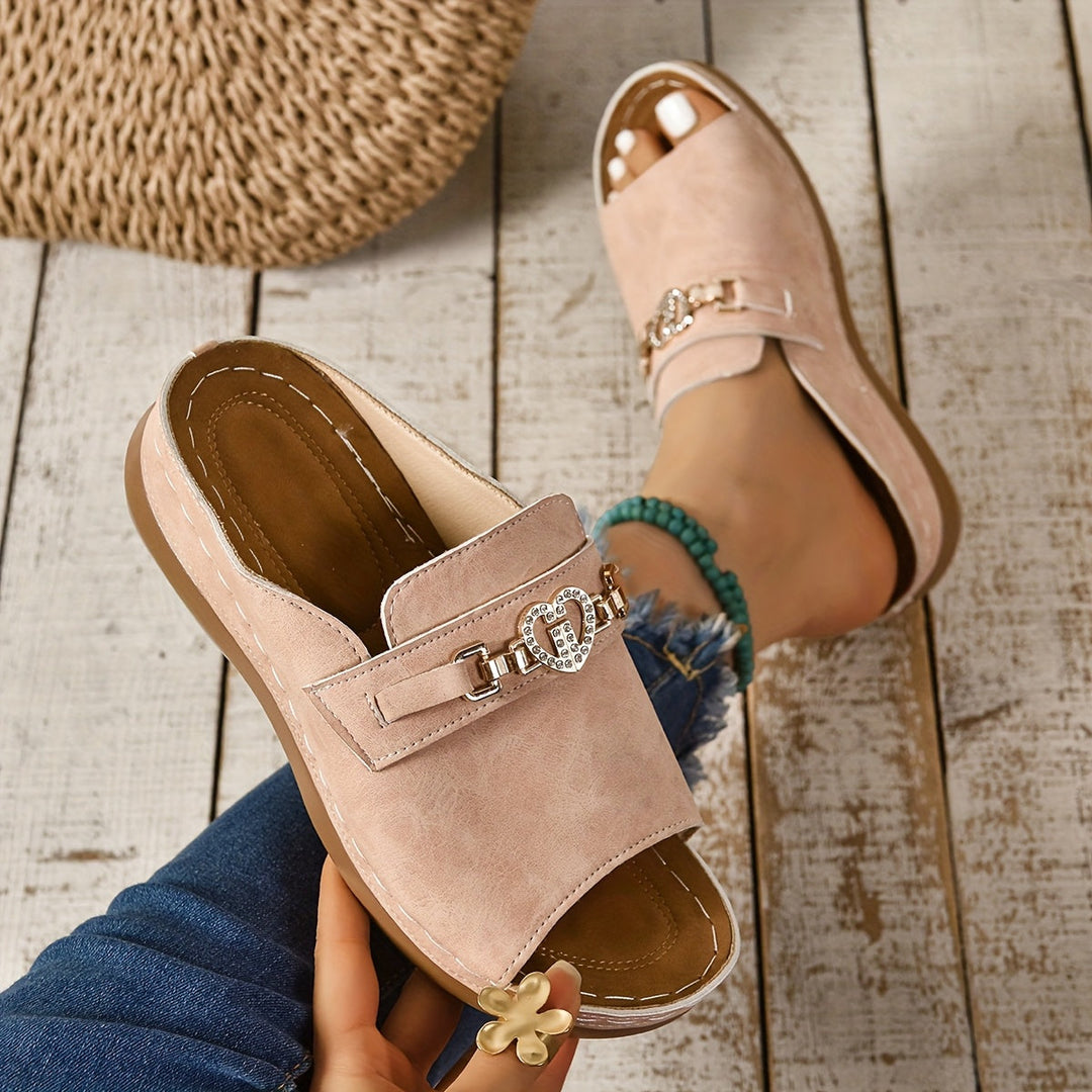Primrose | Women&