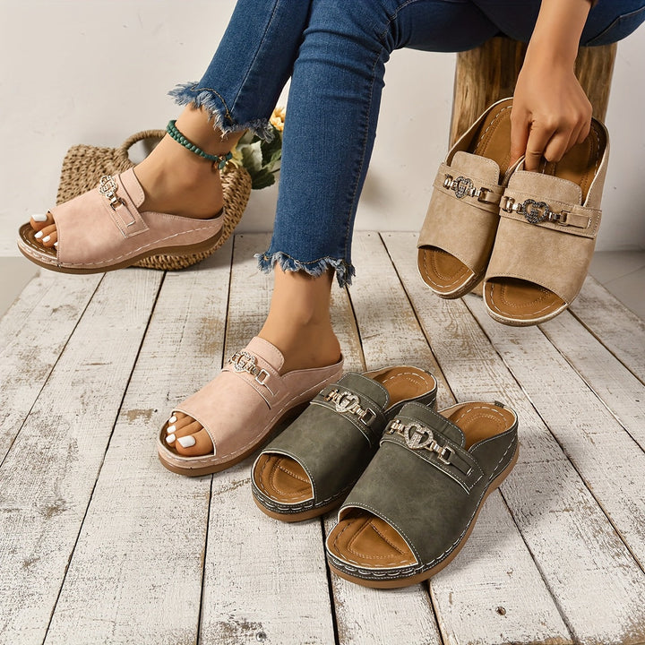 Primrose | Women&