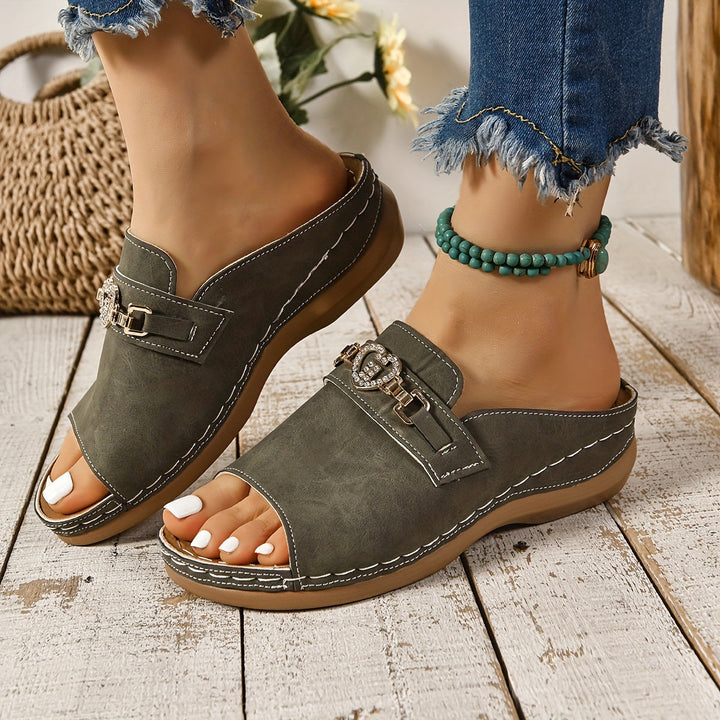 Primrose | Women&