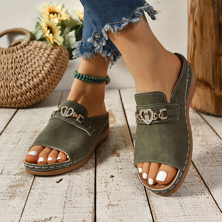 Primrose | Women&