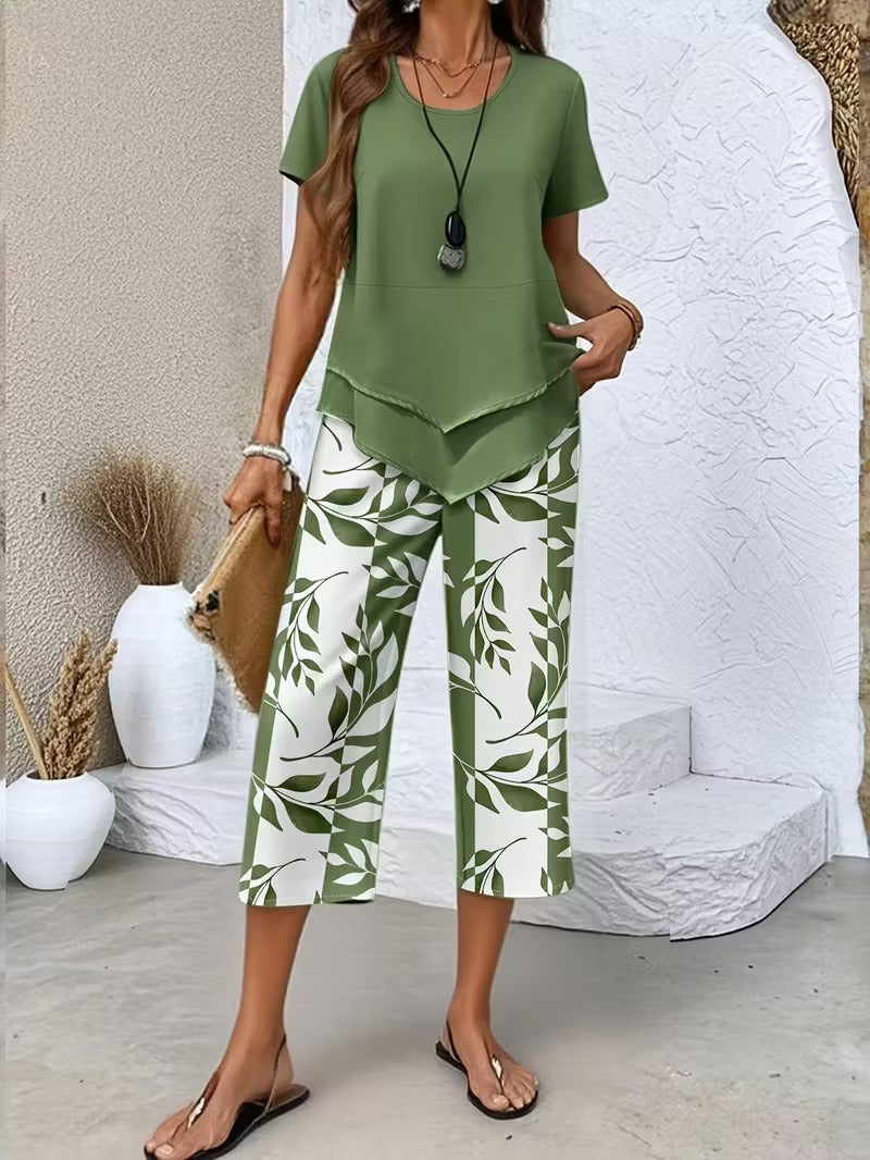 Primrose | Women&