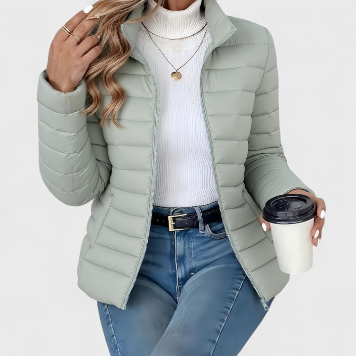 Primrose | Women&