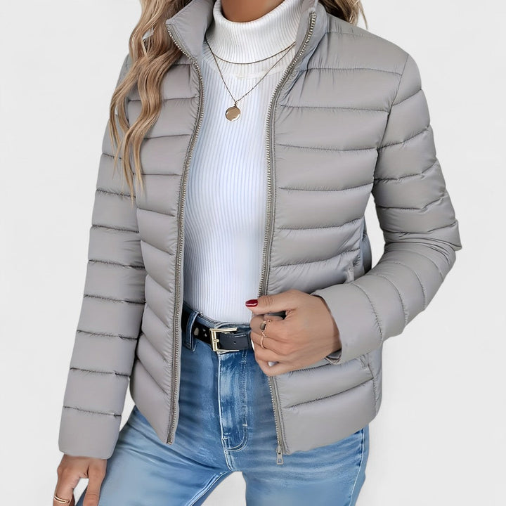 Primrose | Women&