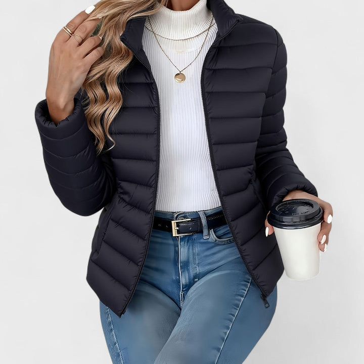 Primrose | Women&