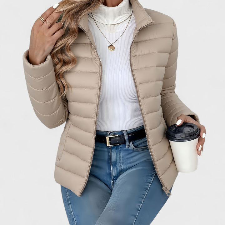 Primrose | Women&
