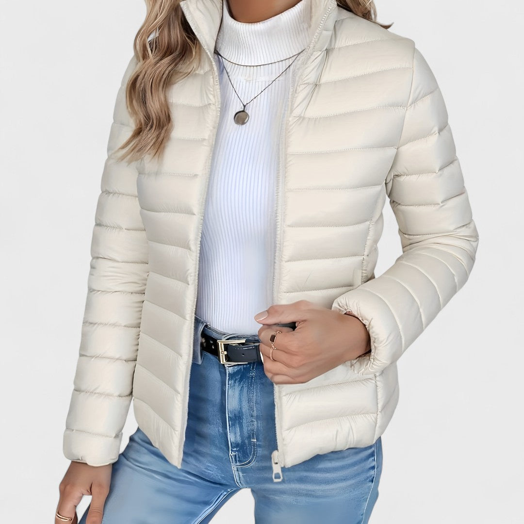 Primrose | Women&