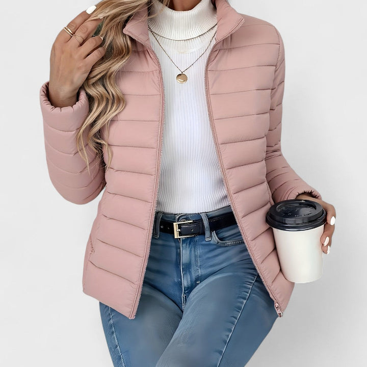Primrose | Women&