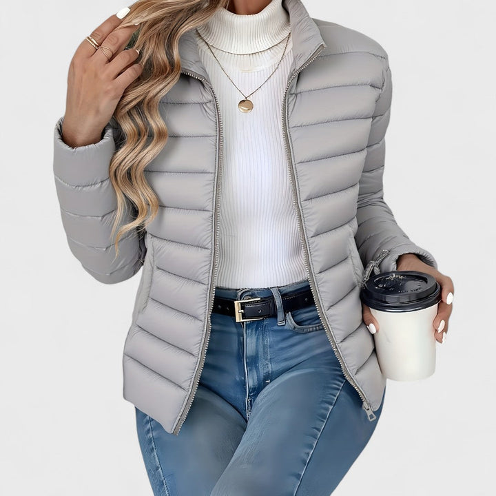 Primrose | Women&
