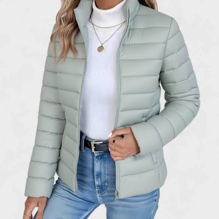 Primrose | Women&
