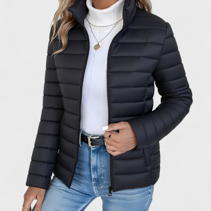 Primrose | Women&
