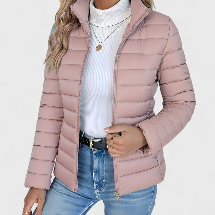 Primrose | Women&