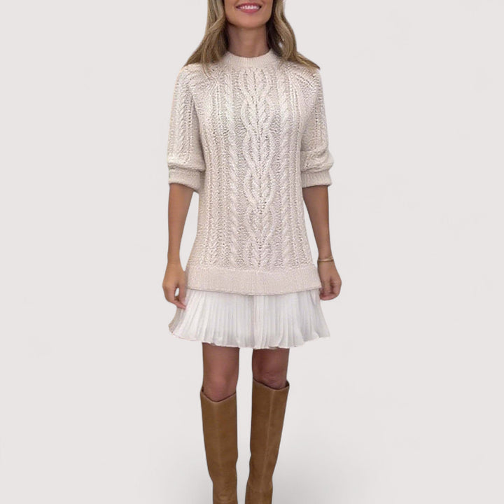 Primrose | Women&