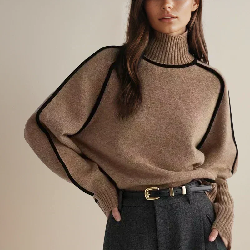Primrose | Women&