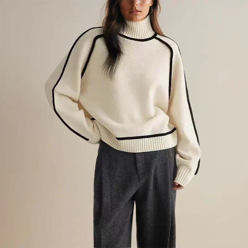 Primrose | Women&