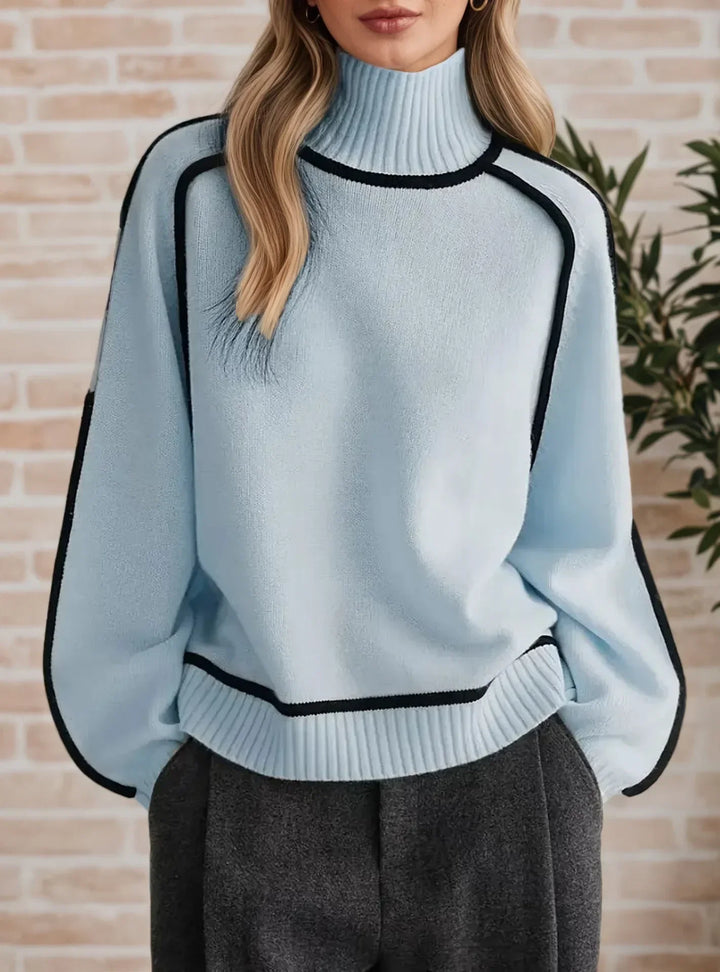 Primrose | Women&