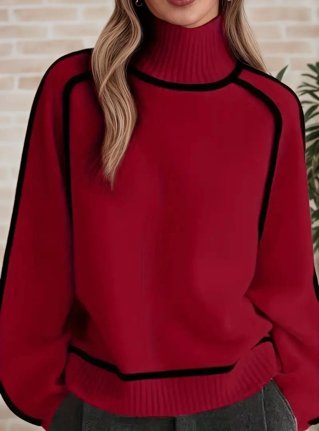 Primrose | Women&