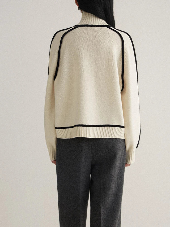 Primrose | Women&