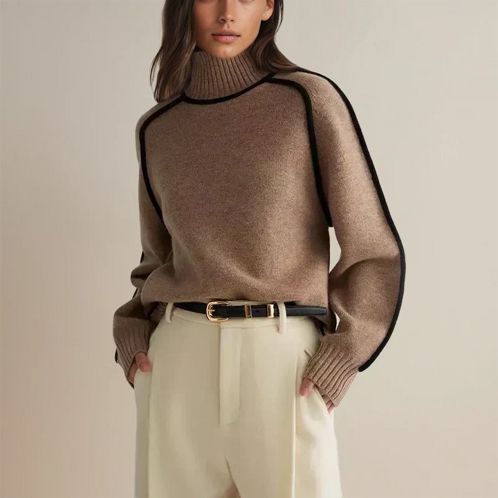 Primrose | Women&