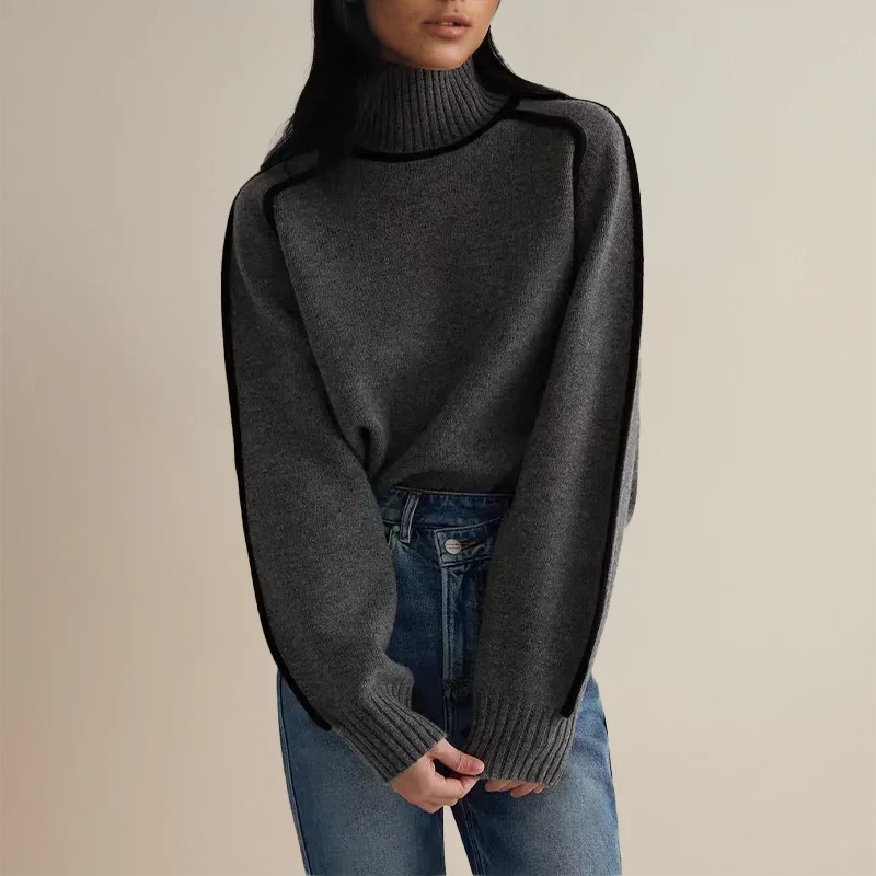 Primrose | Women&