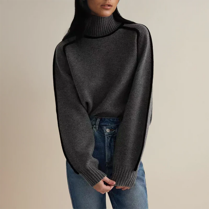 Primrose | Women&