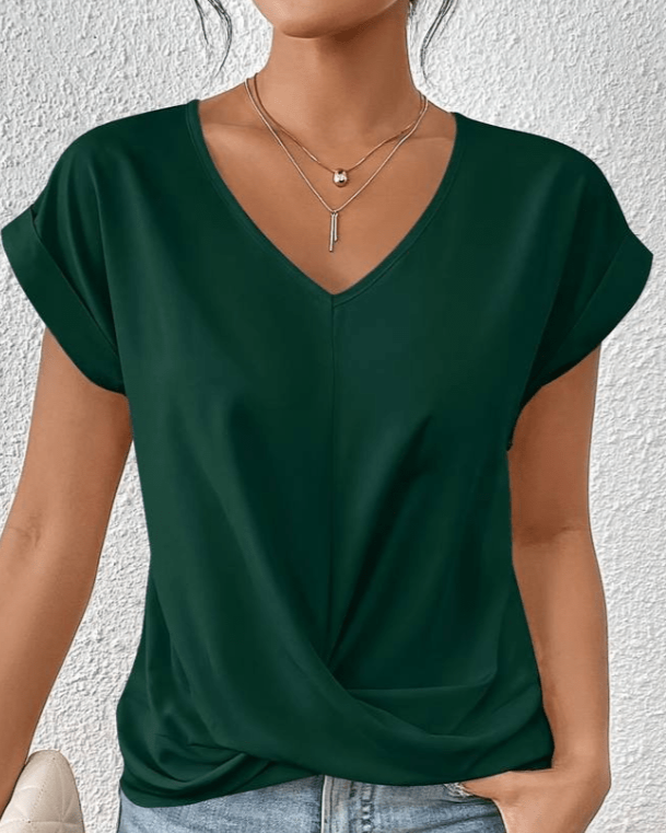 Primrose | Women&