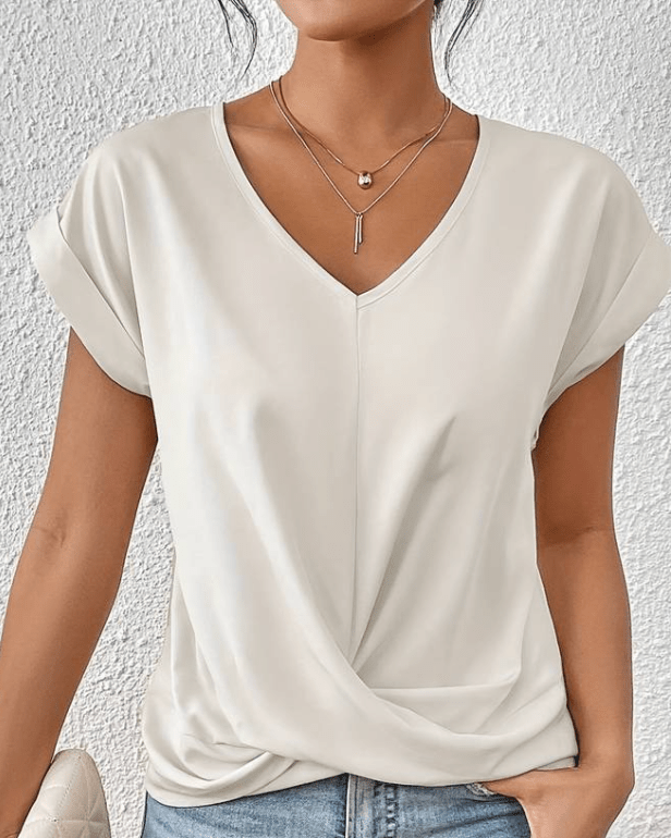 Primrose | Women&