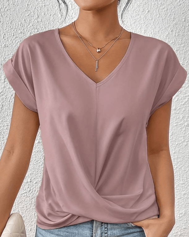 Primrose | Women&