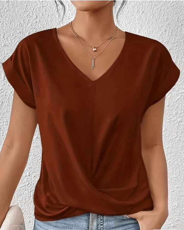 Primrose | Women&