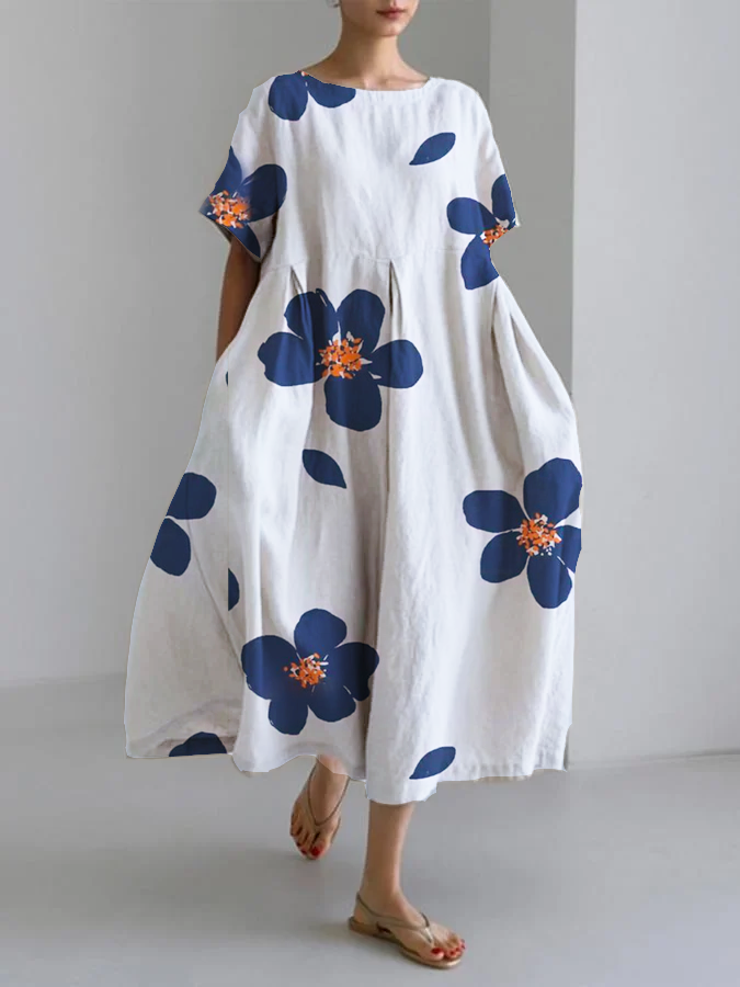 Primula | Women&