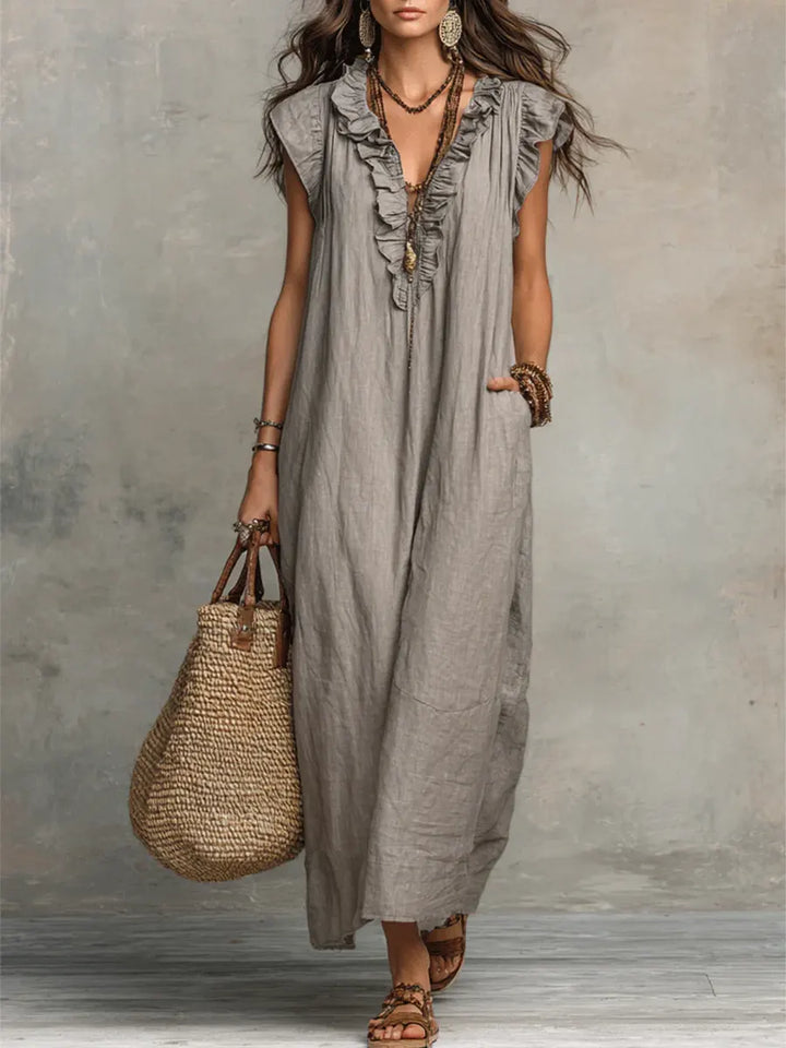 Priscilla | Women&