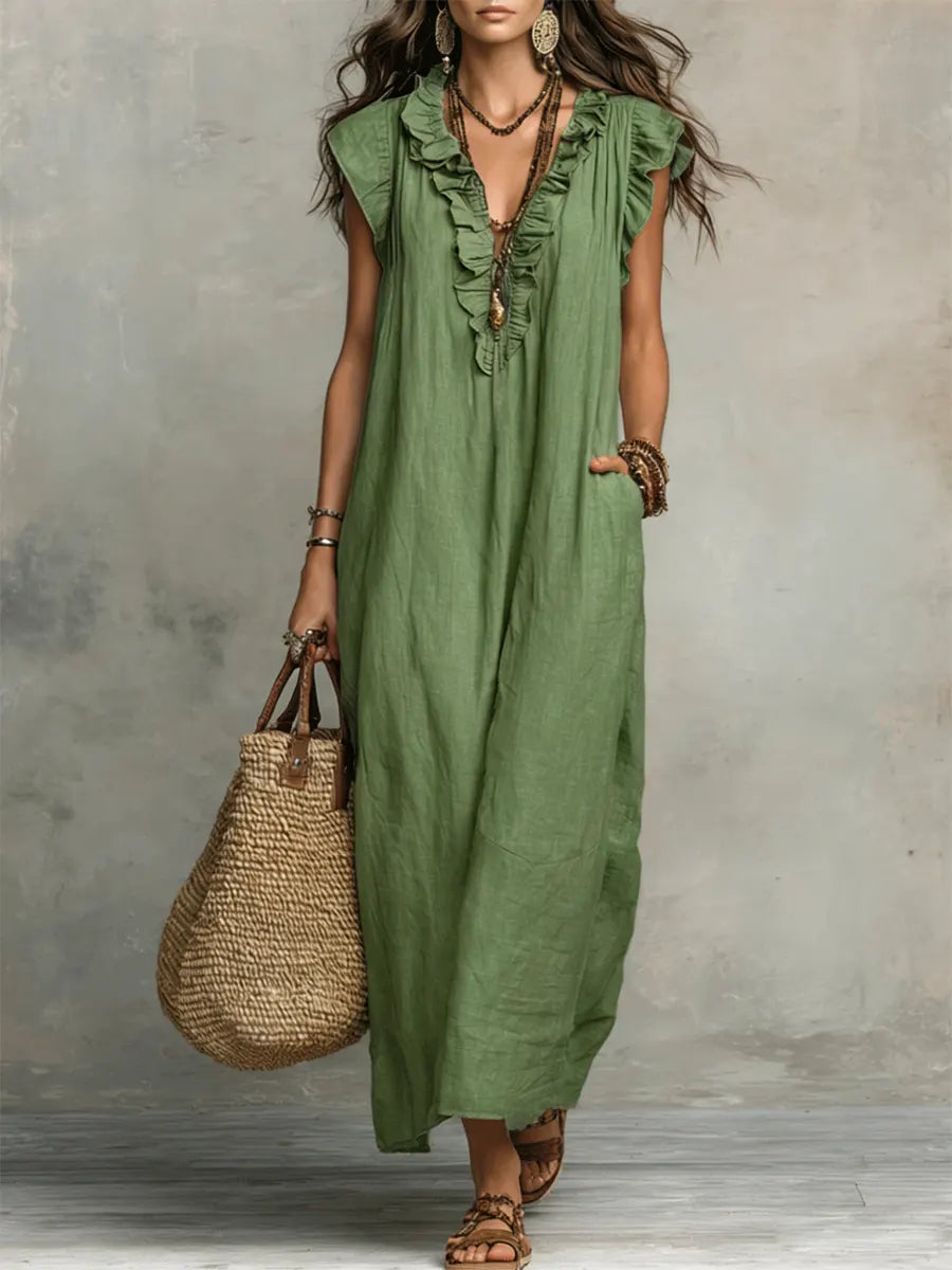 Priscilla | Women&