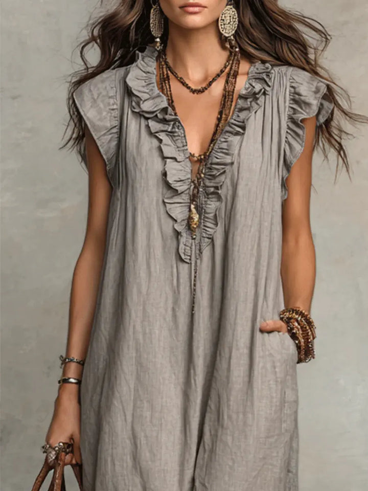 Priscilla | Women&
