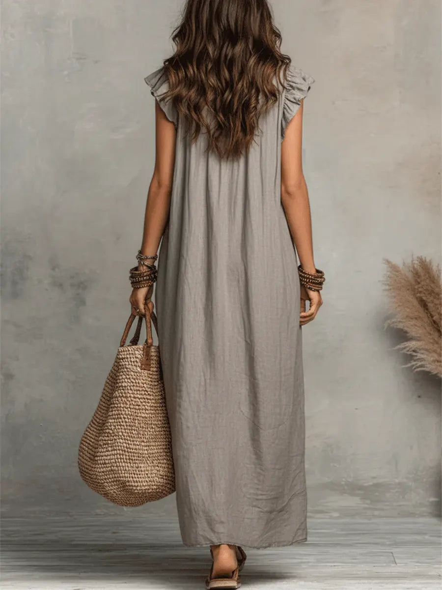 Priscilla | Women&