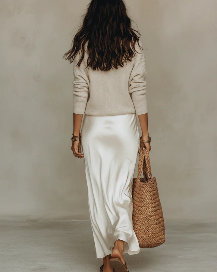 Priya | Women&