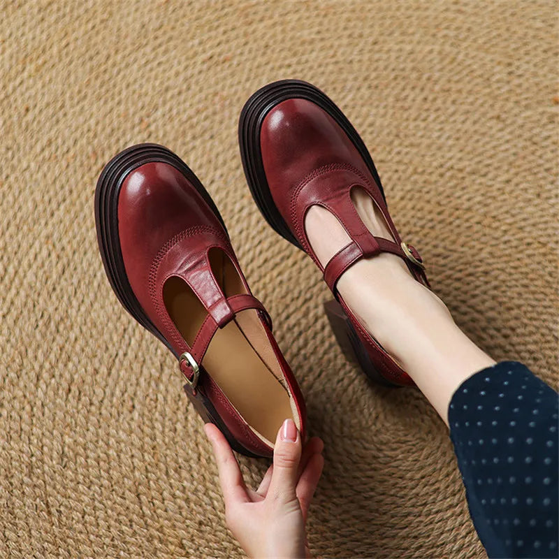 Prudence | Women&